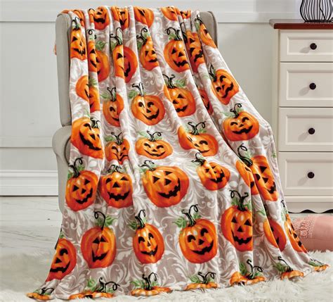 pumpkin colored throw|pumpkin colored blanket.